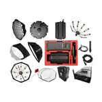 Brand New Hudson Spider - Redback Deluxe Kit. Fixed Price $7390.00.