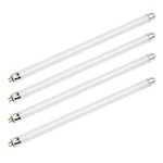 Bluex Bulbs F13T5/DL 13W 21IN 6500K Fluorescent Lamp 4-PACK. Fixed Price $44.35.