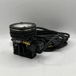 Lowel Pro Light Focusing Flood P2-10. Fixed Price $64.99.