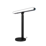 Logitech Litra Beam Lx Dual Sided Streaming Light Truesoft Technology. Fixed Price $159.99.