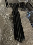 Emart Studio Light Stand (tripod). Fixed Price $24.50.