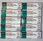Sylvania 150W 150Q/CL/DC (etc) Halogen Light Bulb 58741. Fixed Price $9.99.