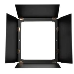 Aputure Barndoors For Nova Ii 1X1 Led Light Panel. Fixed Price $155.00.