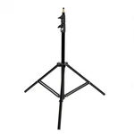 Profoto 8' Light Stand #101085. Fixed Price $55.00.