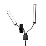 Lume Cube Flex Light Pro Led Panel. Fixed Price $319.99.
