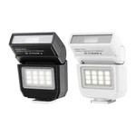 Ulanzi SL03 Spark Lite Camera Flash Led Fill Light 90 Adjustable. Fixed Price $32.49.