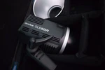 Godox SLB60W Video With Studio Lighting And Backdrop Kit. Fixed Price $180.00.