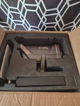 Smallrig Rc 120B 220W Bi-color Led Video Light 2700-6500K Read Description. Fixed Price $225.00.