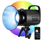 Neewer CB60 Rgb Video Light. Fixed Price $99.99.