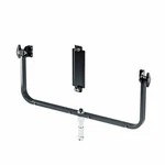 Litepanels Dual Gemini 1 Array Kit With Yoke 900-3705. Fixed Price $199.00.