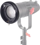 Came-tv Bowens Adapter For Studio Photography Compatible Wi. Fixed Price $188.65.