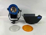 Came-tv CE-1500WS Led Video Spotlight. Fixed Price $99.99.