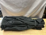 Neewer Quick Release Octagonal Softbox With Bowens Mount & Grid. Fixed Price $66.96.