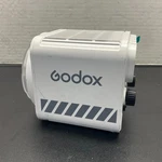 Godox ML60IIBI Bi-color Led Video Monolight. Fixed Price $95.95.