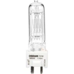 Arri Fkw 300 Watt, 120 Volt Quartz Halogen Lamp, 3200 Deg.k., Approximate Life:. Fixed Price $39.85.