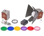 Hobolite Micro Kits - Creator Premium Lighting Solution Set. Fixed Price $268.90.