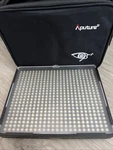 Aputure Amaran H528W Daylight Led Flood - SKU#1976493. Fixed Price $74.99.