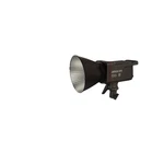 Aputure Amaran 100X S 2700K-6500K Cob Led Video Light App Control Photography. Fixed Price $225.00.