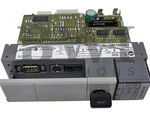 Allen Bradley 1747-L543 /b Slc 500 Processor RS-232/DH+ Controller 1747L543. Fixed Price $150.00.
