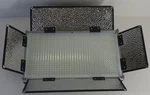 Bescor Dimmable Led Studio Light. Fixed Price $60.00.
