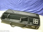 New DP-MB02 Amvona Dynaphos Pro Photography Lighting Travel Multi-kit Case. Fixed Price $130.31.