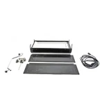 Cool Lights CL-455PMD Softlight Portable Dimming 4X55 Watt SKU#2040702. Fixed Price $66.00.