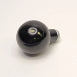 Lowel " Softlight 2 System Folding Unit Adjustment Tightening Knob Part. Fixed Price $15.95.