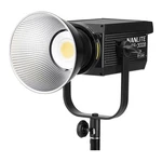 Nanlite FS-300B Bi-color Led Monolight 2700K-6500K Wireless Control. Fixed Price $229.99.