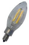 Lot Of Goodlite G-20143 7W Led 300K Light Bulb Lamb White Lumens 120V. Fixed Price $16.72.