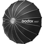 Godox Bowens Mount Quick Release Umbrella Softbox (41.3"). Fixed Price $79.90.