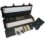 AX1 Pixeltube Kit With ART7 Asterabox & High Quality Accessories. Fixed Price $6749.99.