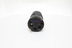 Hive Wasp 100-C Omni-color Led Good Condition. Fixed Price $356.00.