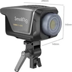Smallrig Rc 450B Led Continuous Lighting Unit With Accessories. Fixed Price $405.00.