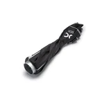 Godox Umbrella-style Softbox With Bowens Mount (35.4 35.4"). Fixed Price $59.00.