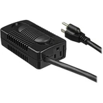 Impact D1000 1,000W Dimmer Control (110-120V) Tools & Home Improvement. Fixed Price $74.12.