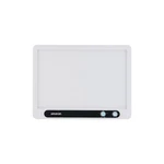 Amaran Verge Edge-lit Led Panel Light Flicker-free Eye-safe (white). Fixed Price $99.00.