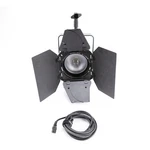 Litepanels Sola 6+ Daylight Led Fresnel - SKU#1918871. Fixed Price $649.00.