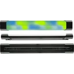 Quasar Science RR50 Double Rainbow 2' Rgbx Linear Led Light (50W). Fixed Price $799.00.
