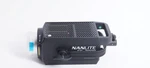 Nanlite FS-300B Bi-color Led Monolight 2700K-6500K With Wireless Control. Fixed Price $249.99.