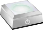 Erwei Led Light Base Spherical Recess Show Crystal For Glass Ball. Fixed Price $22.02.
