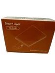 Newmowa 60 Led High Power Rechargeable Clip Fill Video Light With Front & Back. Fixed Price $26.99.