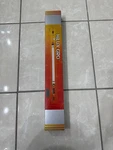 Ushio 1000W Double Ended Hps Lamp Bulb Pro-plus 5002442. Fixed Price $39.00.