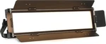 Ikan LBX8 Lyra Low-profile Bicolor Studio Light With Dmx Control. Fixed Price $749.99.