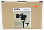 Rps Studio Cooled 20 RS-5410. Fixed Price $119.99.