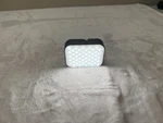 Ulanzi VL100X Selfie Light, Clip Led Panel For Phone/laptop/tablet/compute. Fixed Price $26.00.