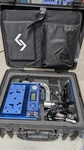 Creamsource Micro Color Pro Kit (v-mount Battery Plate) VORTEX8 VORTEX4. Fixed Price $899.00.