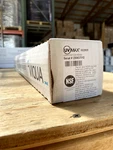 Viqua/uv Max 602805 Genuine Lamp For The & D4+ Systems (open Box Tested). Fixed Price $67.16.