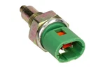 For Maxgear 21-0163 Switch, Reverse Light. Fixed Price $12.71.