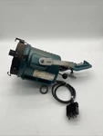 Vintage 6 Colortran Berkeley Inc. Sweep-focus Fresnel Light NO.100-415!!!S1. Fixed Price $255.55.