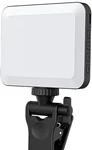 Xinbaohong Rechargeable Selfie Light Clip Fill For Phone Laptop Tablet .... Fixed Price $19.00.